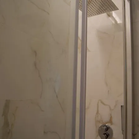 Apartamento - Centro Storico
