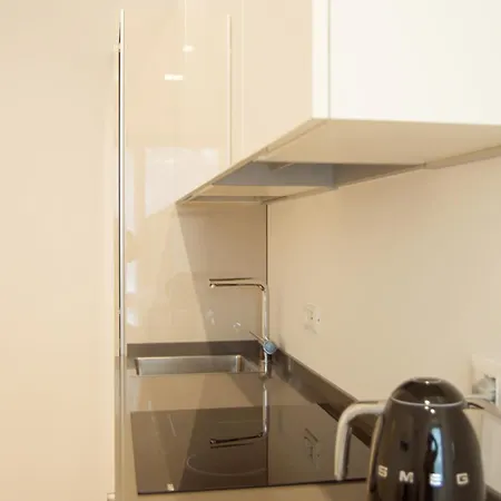 Apartment - Centro Storico